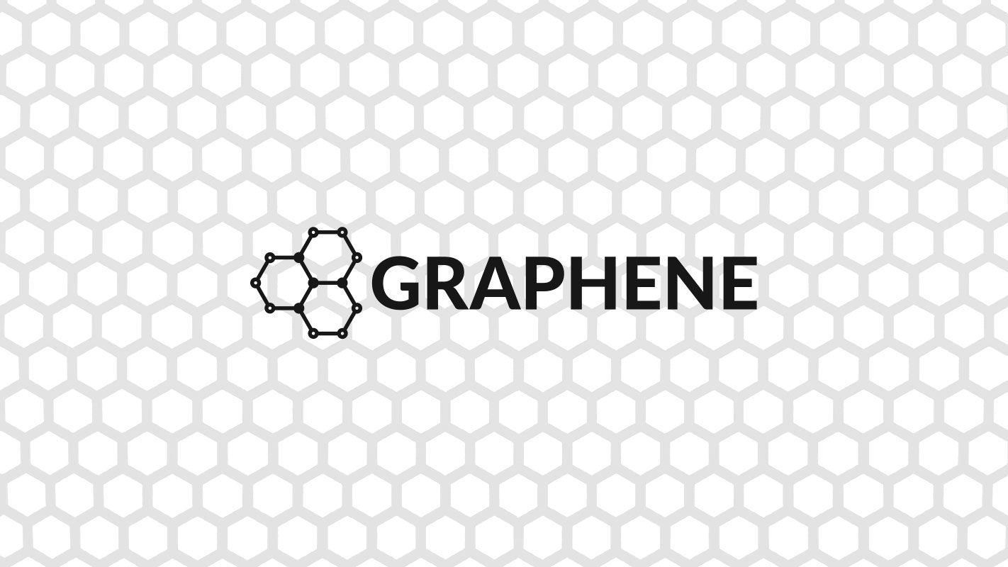 Graphene
