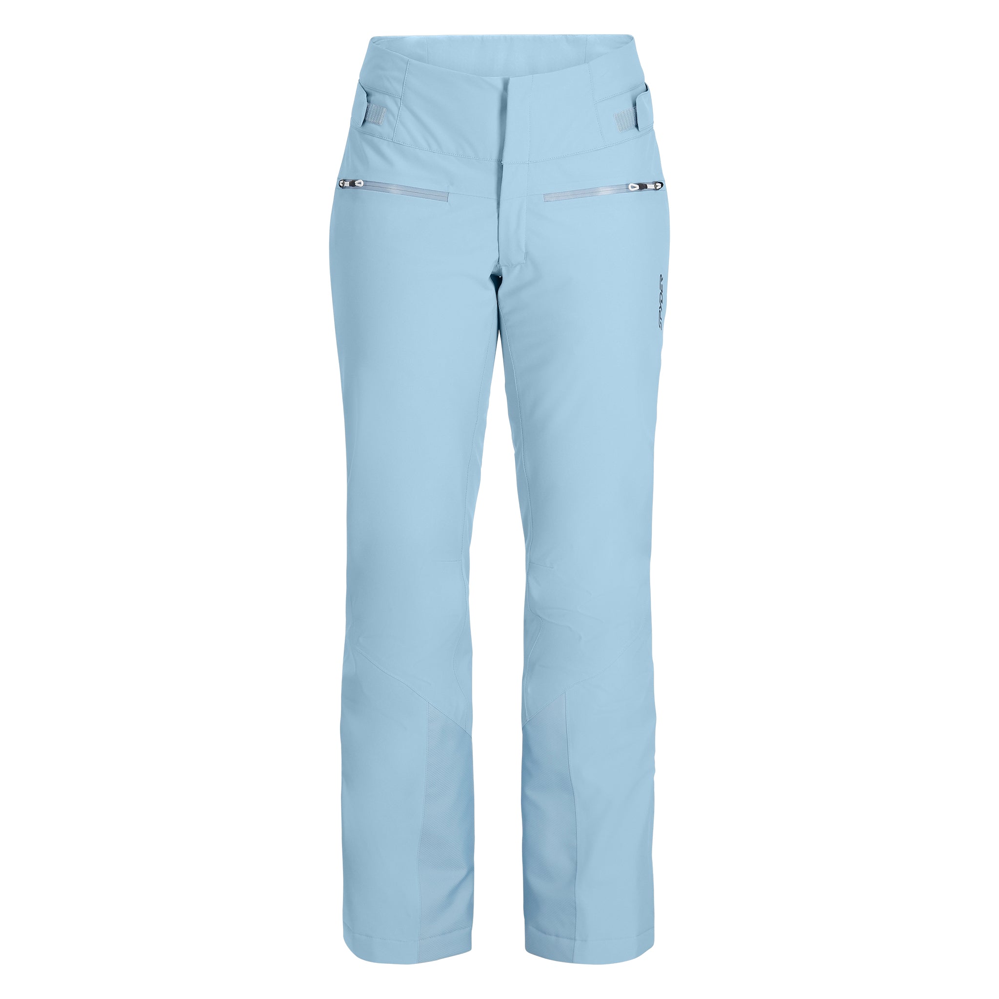 Winner Pants - Blue Drift