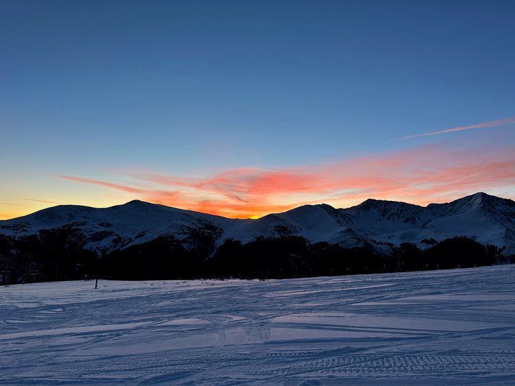From Setbacks to Start Gates: Alice Merryweather's Racing Odyssey