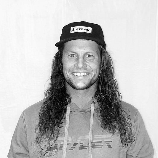 Tim Durtschi