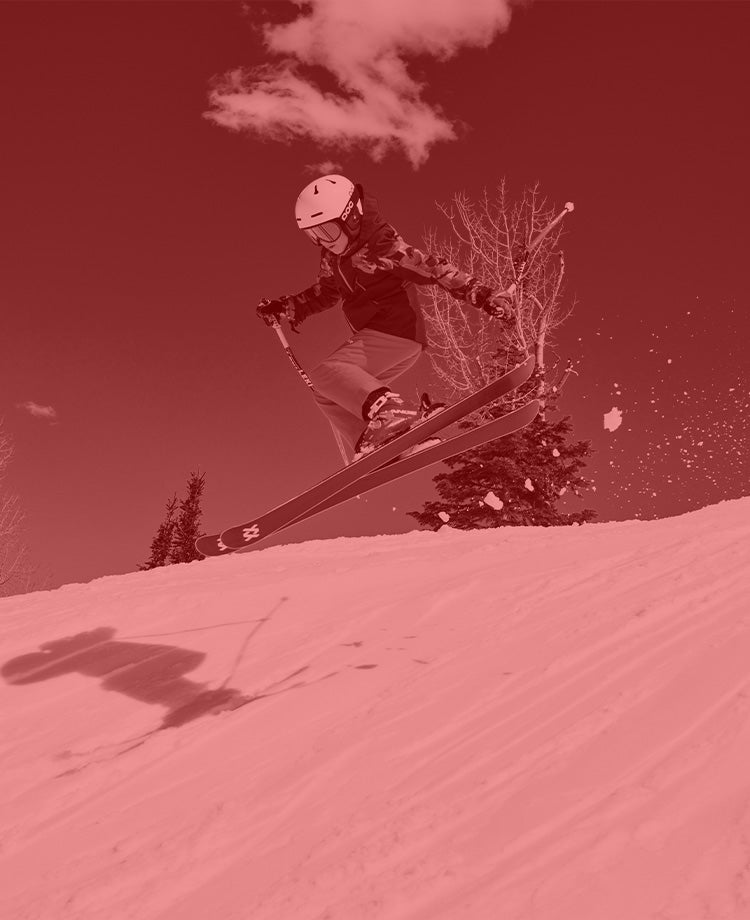 Spyder SENTINEL PANT ブラックMサイズ Spyder Sentinel Mens Pant 2025 | Corbetts Ski + Snowboard