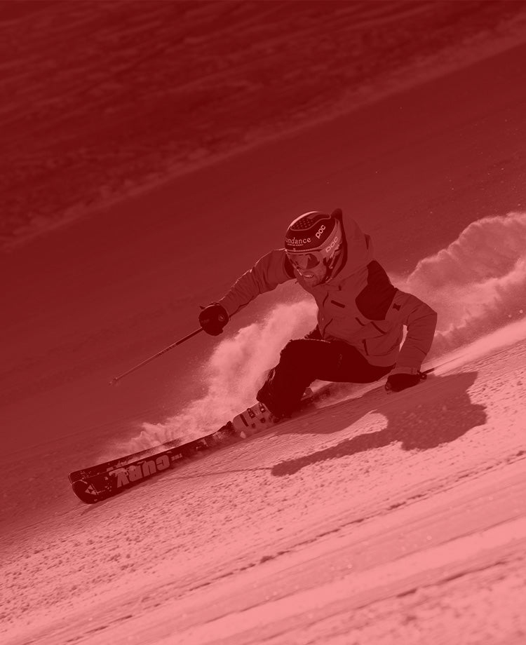 Spyder SENTINEL PANT ブラックMサイズ Spyder SENTINEL PANT ブラックMサイズ Spyder Men's Sentinel