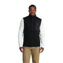 Bandit Vest - Black
