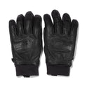 Mens Work - Black (2023)