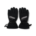 Mens Overweb - Black (2023)