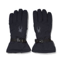 Mens Traverse - Black (2023)