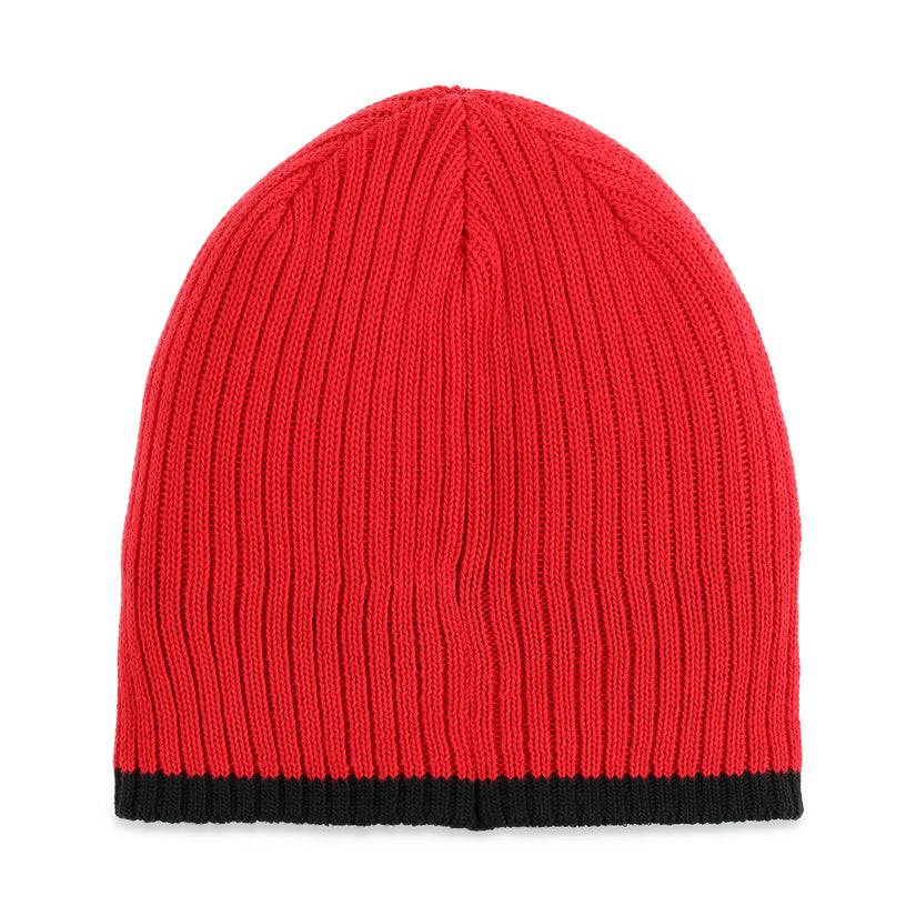 Logo Hat - Sp2yder Red