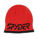Mens Logo Beanie - Volcano (2023)