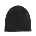 Logo Hat - Black