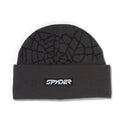 Mens Nebula Beanie - Polar (2023)