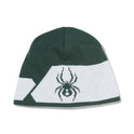 Mens Shelby Beanie - Cypress Green (2023)