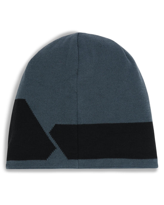 Mens Shelby Hat - Slate Blue