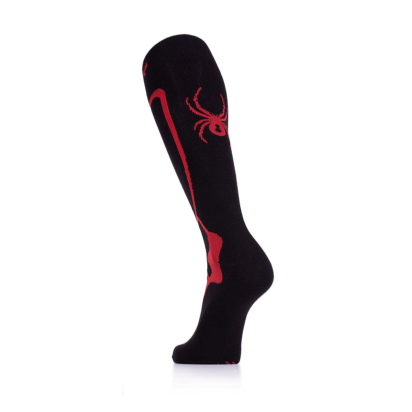 Mens Pro Liner - Black (2023)