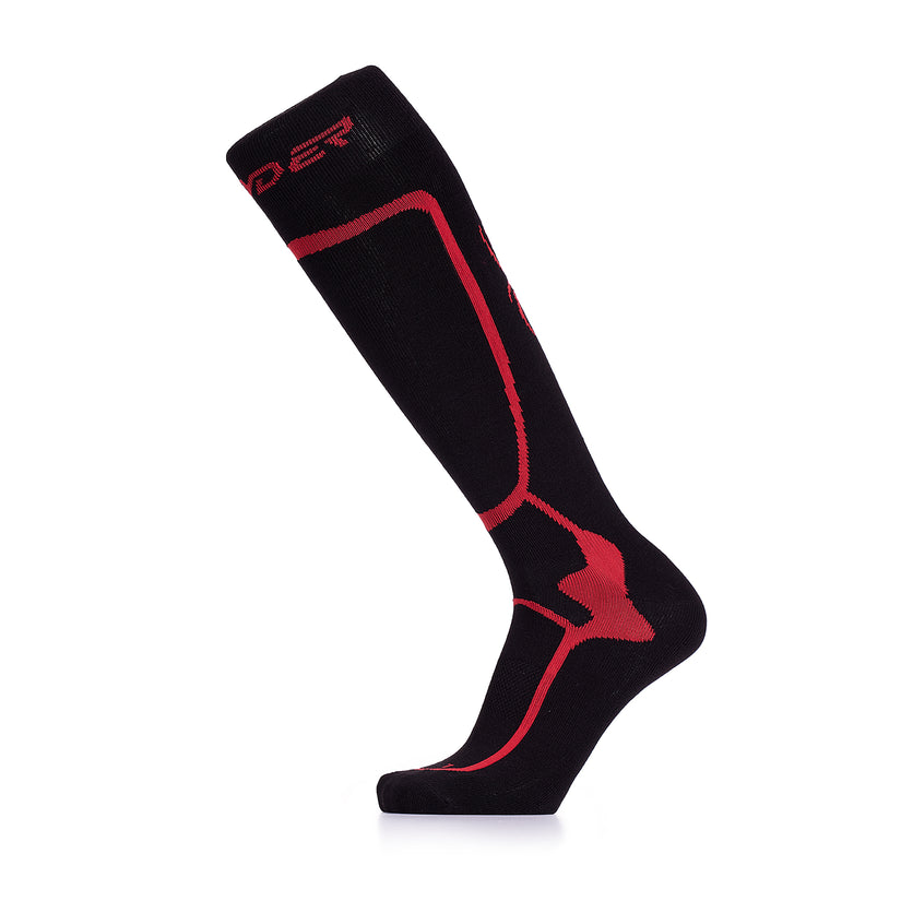 Mens Pro Liner - Black (2023)