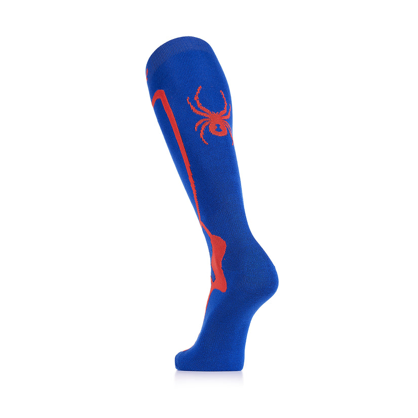 Mens Pro Liner - Electric Blue (2023)