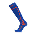 Mens Pro Liner - Electric Blue (2023)