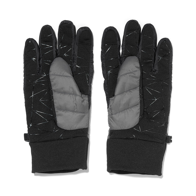 Mens Venom - Black (2023)