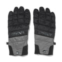 Mens Venom - Black (2023)