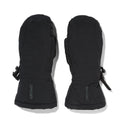 Womens Inspire - Black (2023)