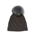 Womens Royal Pom - Wintermoss (2023)