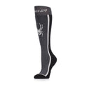 Womens Sweep - Black (2023)