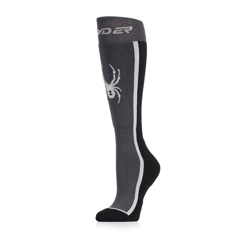 Womens Sweep - Black (2023)