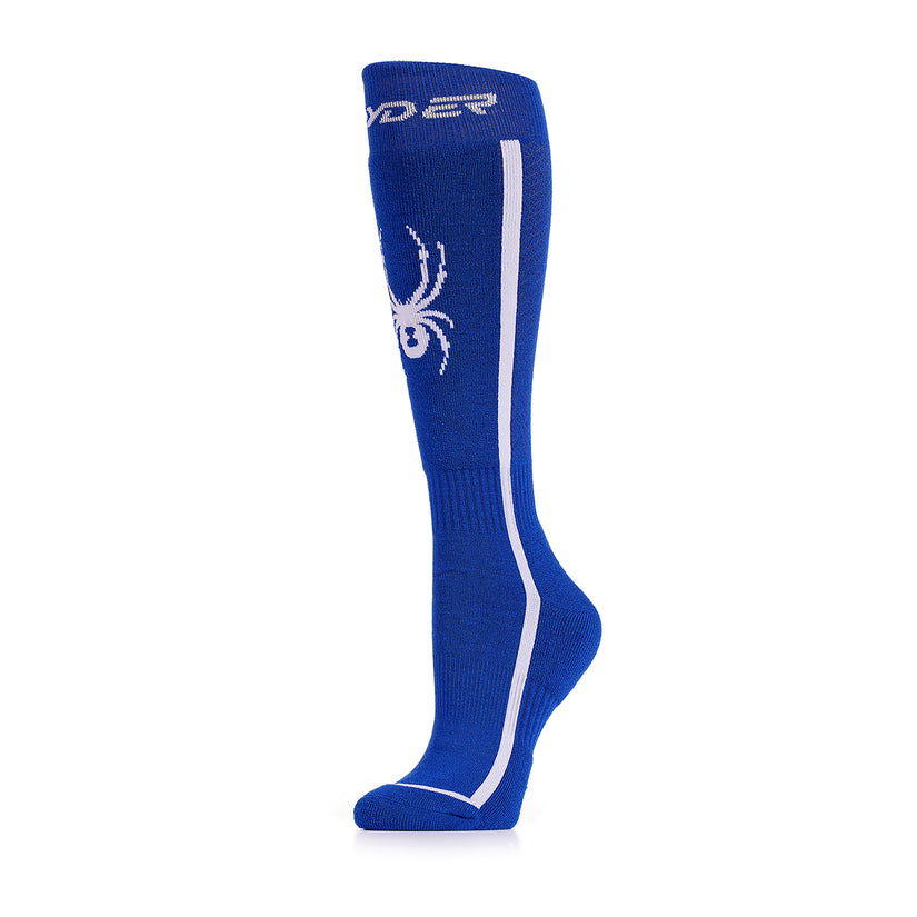 Womens Sweep - Electric Blue (2023)