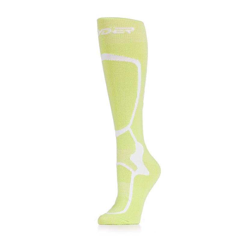 Womens Pro Liner - Lime Ice (2023)