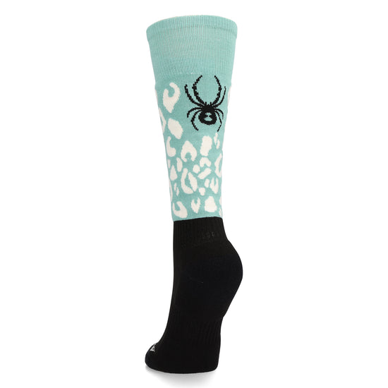 Womens Womens Sweep - Black