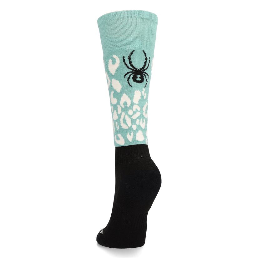 Womens Womens Sweep - Black