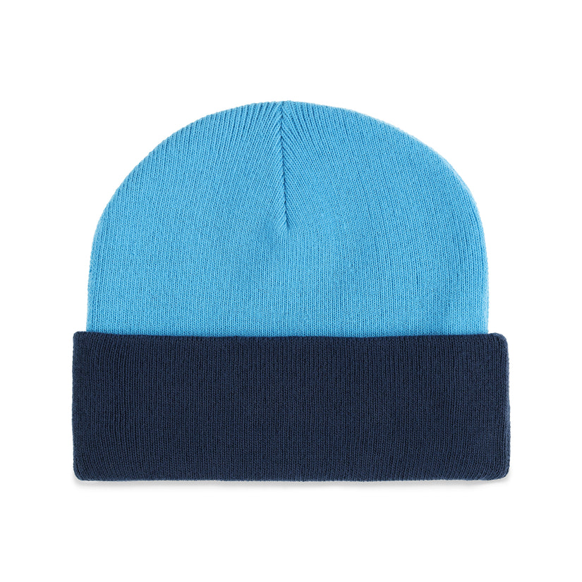 Boys Youth Link - True Navy