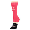 Kids Bug Liner - Prism Pink