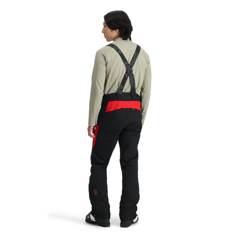 Mens Propulsion - Black