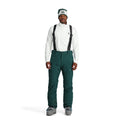 Mens Dare - Cypress Green (2023)