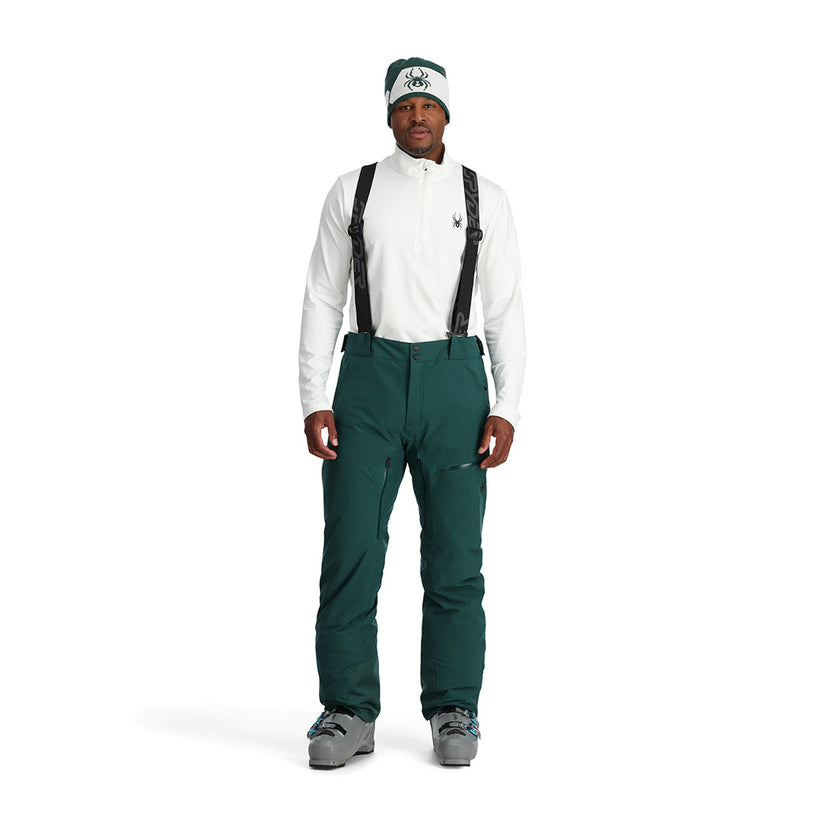 Mens Dare - Cypress Green (2023)
