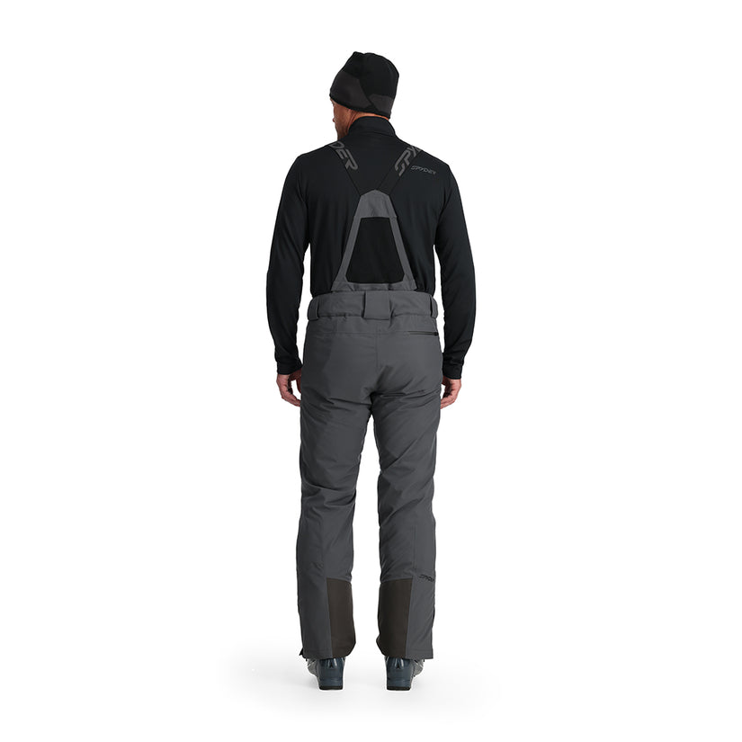 Mens Dare - Polar