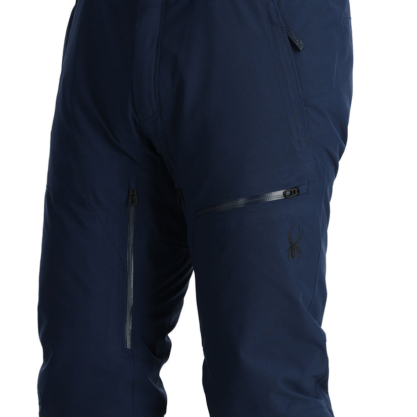 Mens Dare - True Navy (2023)