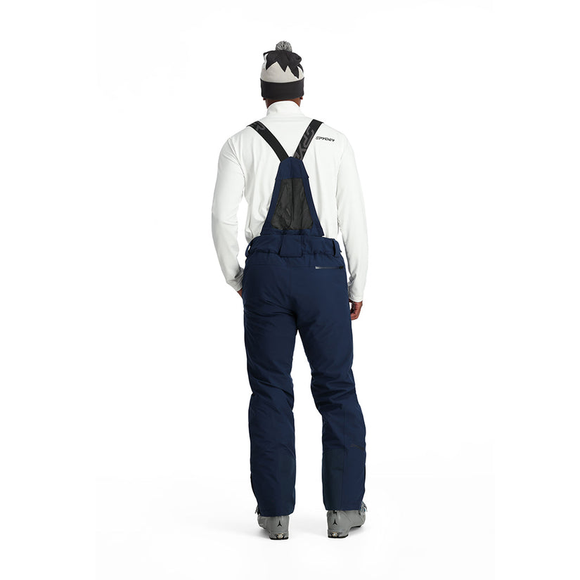 Mens Dare - True Navy (2023)