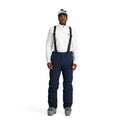 Mens Dare - True Navy (2023)