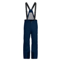 Mens Dare - True Navy