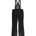 Mens Dare - Black