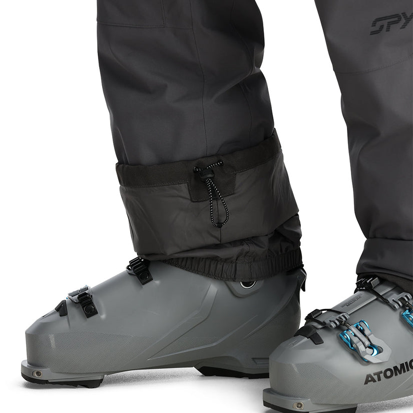 Mens Seventy - Polar (2023)