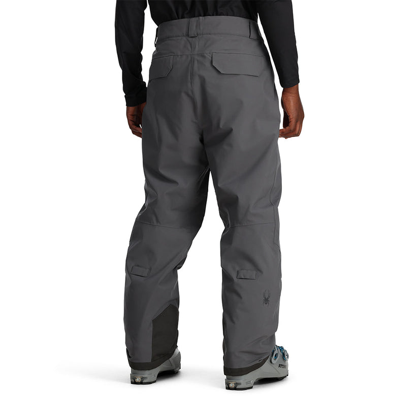 Mens Seventy - Polar (2023)
