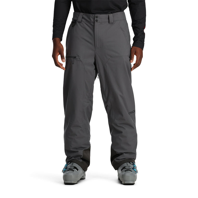 Mens Seventy - Polar (2023)