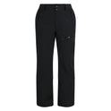 Mens Fuse - Black
