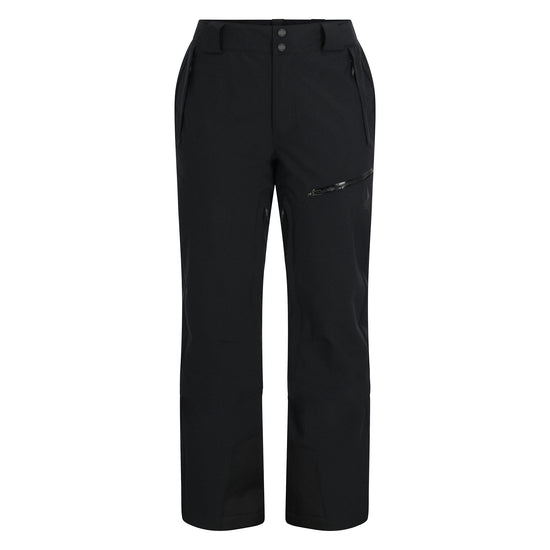 Mens Fuse - Black