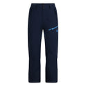Mens Fuse - True Navy