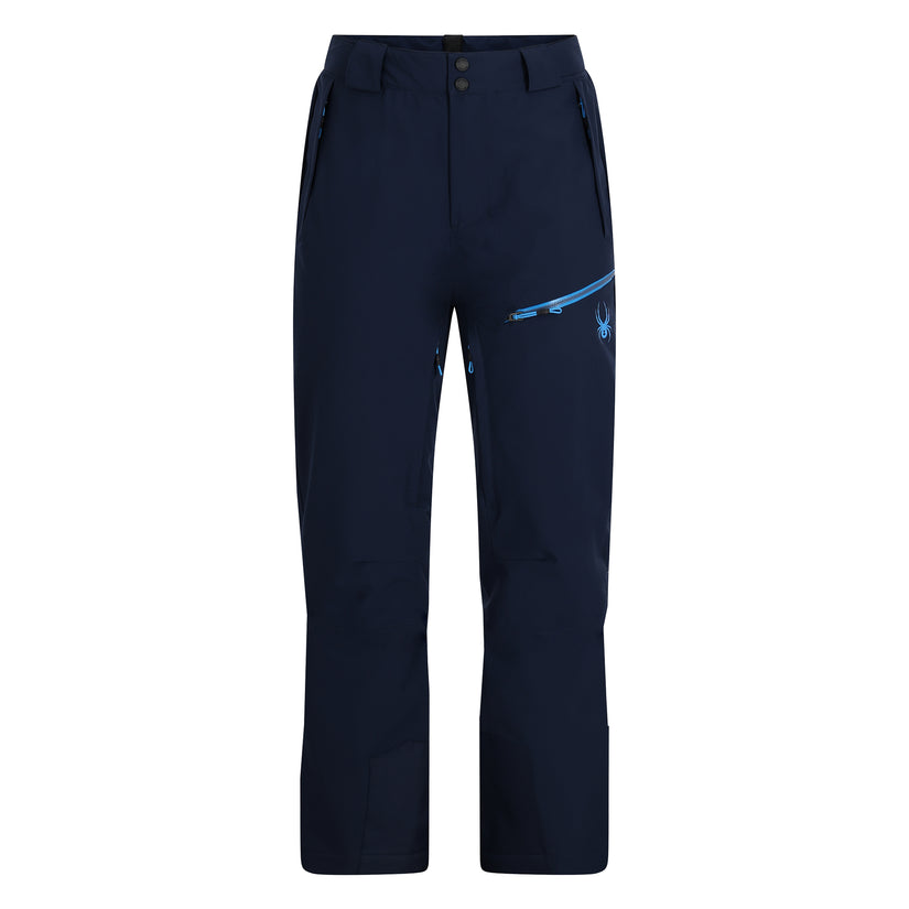 Mens Fuse - True Navy