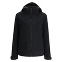 Womens Cascade - Black