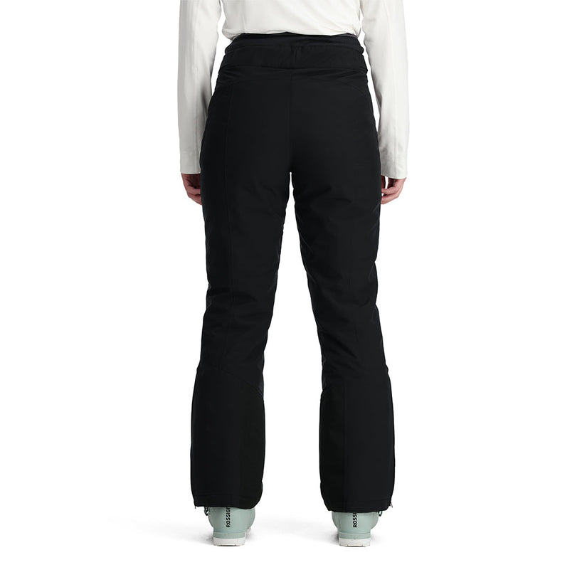 Womens Echo - Black (2023)